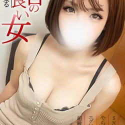 あいり 素人OL
