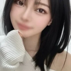 ことり　神級素人美女