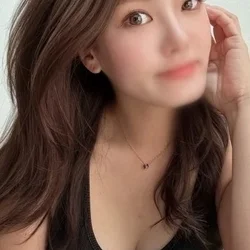 てんかHカップ美女