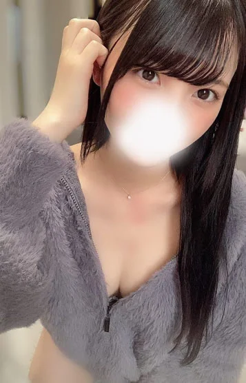 抜群のスタイル　れな