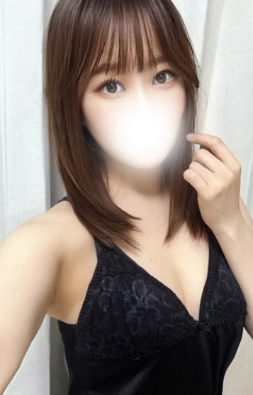 さや極密着超絶キレイ