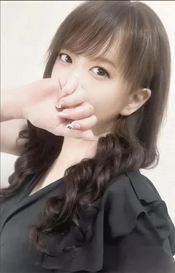 ふうか濃厚ギリギリ