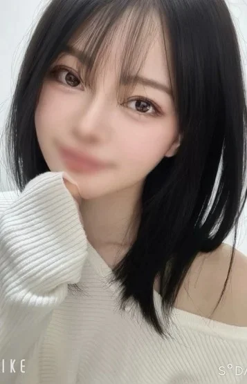 ことり　神級素人美女