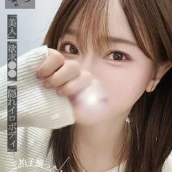 お店のコースその3