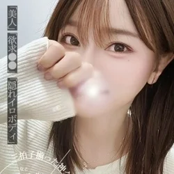 お店のコースその1