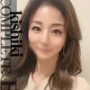 沖縄メンズエステ　解放区　国際通り店