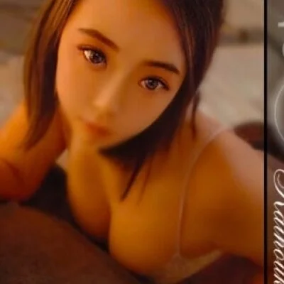 沖縄メンズエステ　解放区　国際通り店