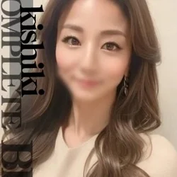 最上級の証♡全てパーフェクトのNG無し...