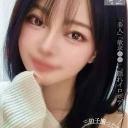 レベルMAX！！禁断の境界線のギリギリ神級素人美女ことり