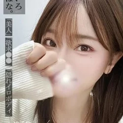 病みつき注意発令中！神級超激沼エチ美人...