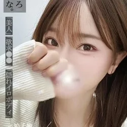 一度会ったら秒でメロメロ！正統派黒髪清...