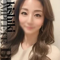 最上級の証♡NG無し最上きせき💕ご案内...