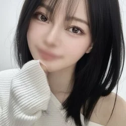 超激沼施術♡一度会ったら秒でメロメロ　ことり今すぐご案内可能