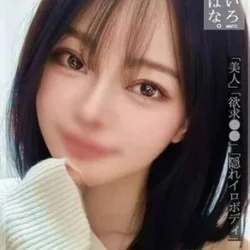 沖縄出勤は今日がラスト！！まだ会えてないなら即予約！！！