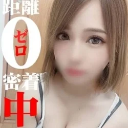 ラスト枠ご予約可能！！らんゼロ距離エロ...