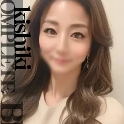 超SSSSS級セラピスト最上きせきNG...