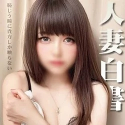 【◎今すぐご案内可】激生濃厚攻め！とも...
