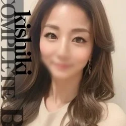 NG無し♡最上きせき超濃厚攻めで密着💕...