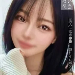 黒髪清楚の正統派美女が絡みまくり！！指名率NO１ことり