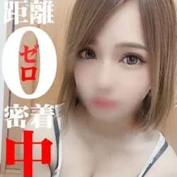 ラスト枠ご予約可能！！らんゼロ距離エロ...