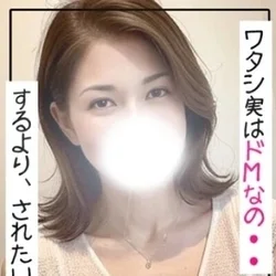 抑えきれない欲望丸出しで濃厚サービス♡...