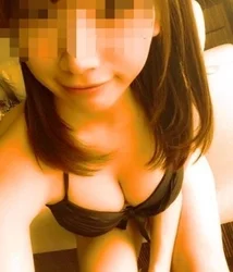 NG無しのいいなり　まゆ
