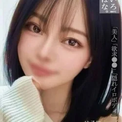 神級素人美女ことり♡激沼えちえち施術♡沖縄出勤は今日まで💕