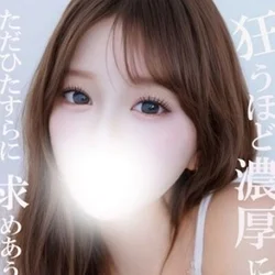 ドロドロオイルと密着し続ける超濃厚激エ...