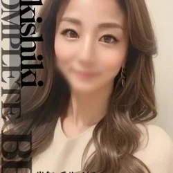 最上級の証♡NG無し！最上きせき予約可...