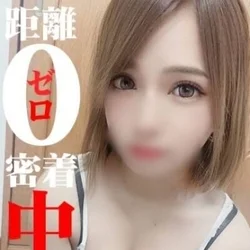 本日3/27(木)出勤！らんゼロ距離エ...