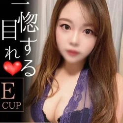 【◎今すぐご案内可】超神対応♡ゆりかさ...