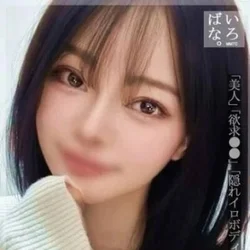 黒髪清楚の正統派美女が絡みまくる♡レベルMAX　ことり