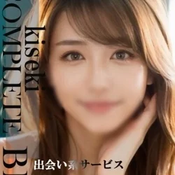 最高級ブランドのセラピストご案内中！！...