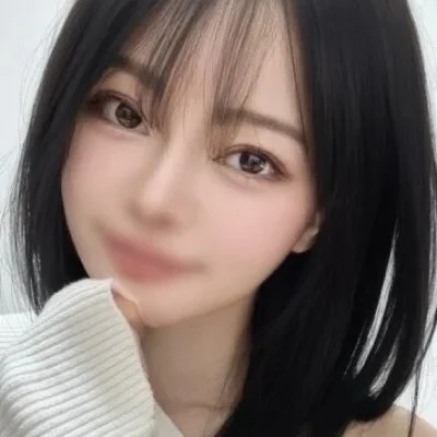 病みつき注意発令中！神級超激沼エチ美人ことり予約可能です♡