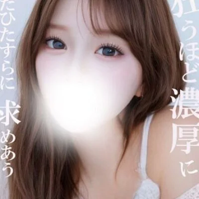 むちゅっとした肌感のぬるぬるプレイ　あず