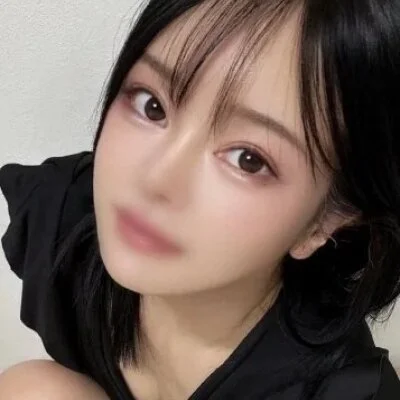 一度会ったら秒でメロメロ！！黒髪清楚の正統派美女ことり予約可