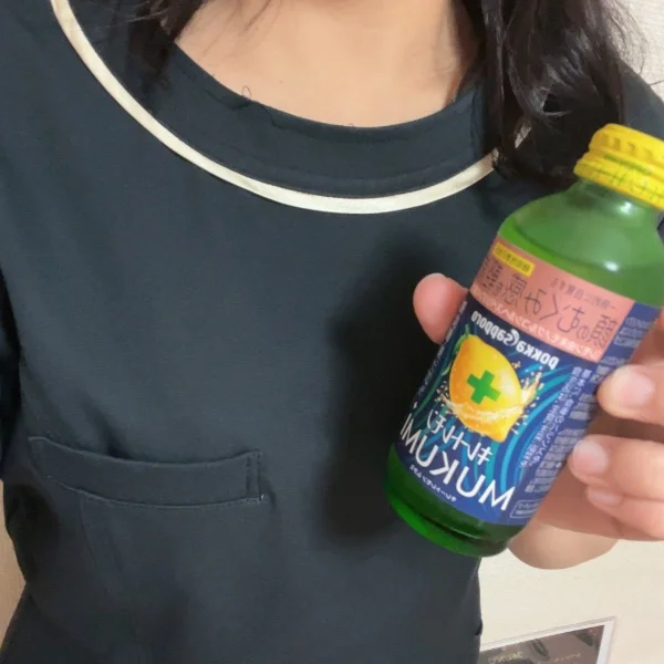 ありがとうございました🕊️
