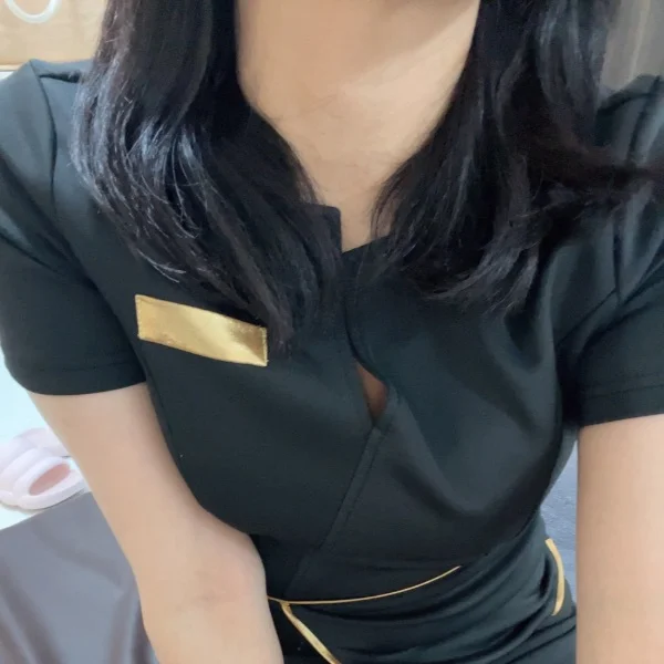 暑いですね☀️