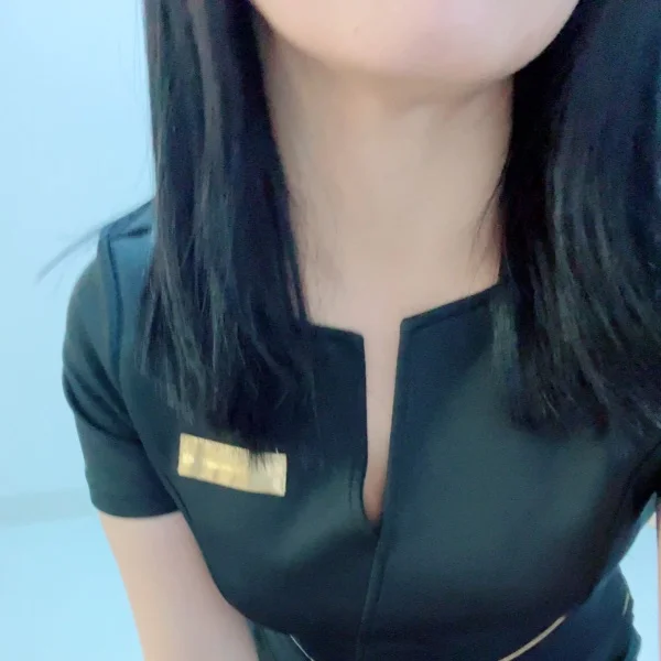 本日25時まで受付です。