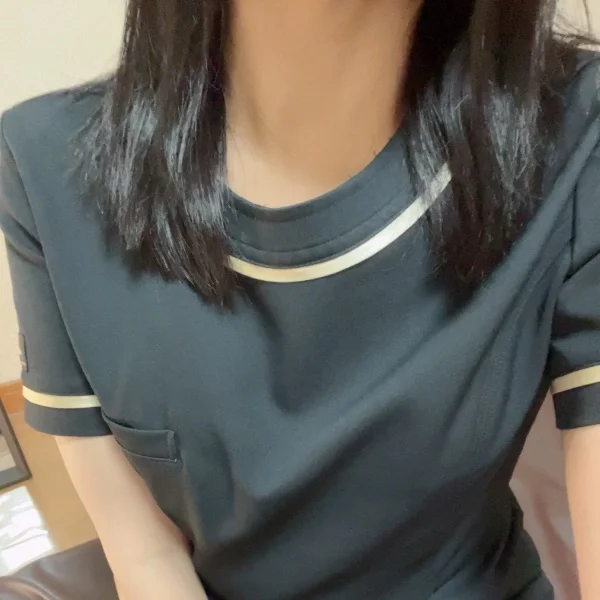 本日24時までおります☺️