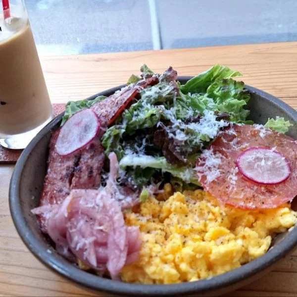 昨日は(о´∀`о)
