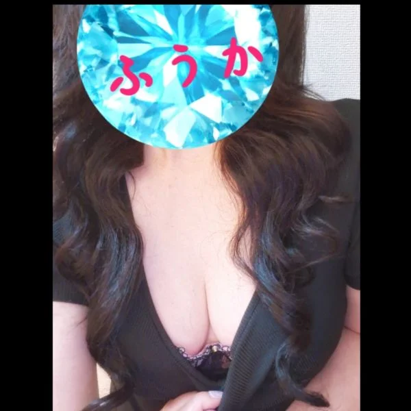 (*・∀-*)