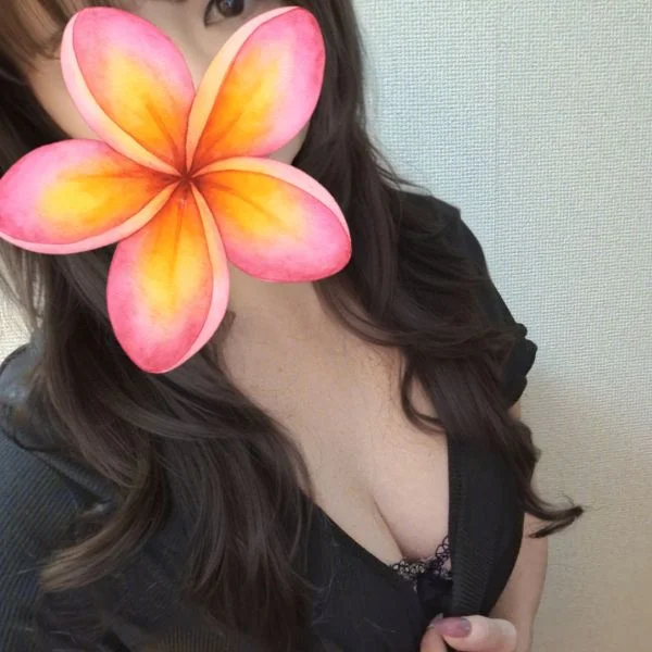 してました🥰️
