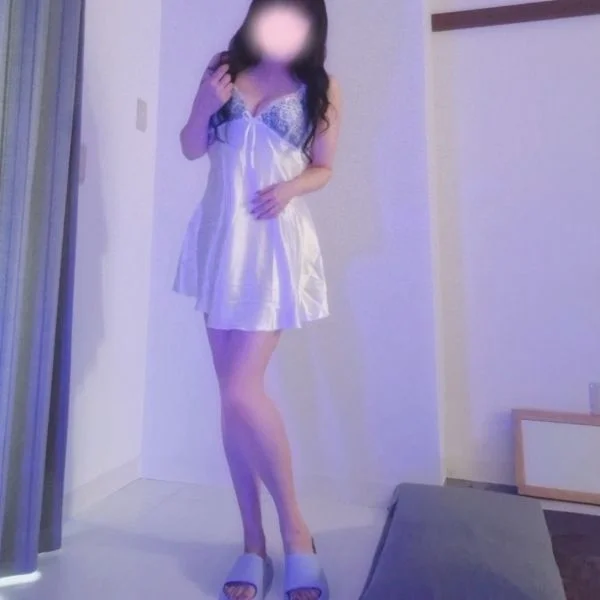 ありがとうございました✨