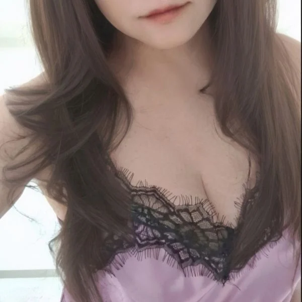 ありがとうございました✨
