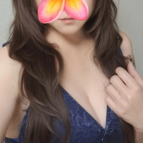 しました🥰️