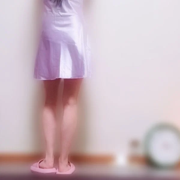 ありがとうございました✨