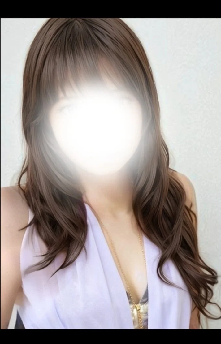 ヽ(｡･ω･｡)ﾉ Hello