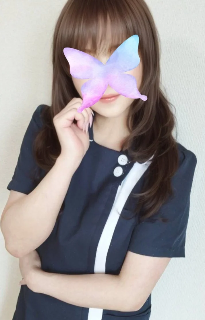 出勤⸜(*˙꒳˙*)⸝