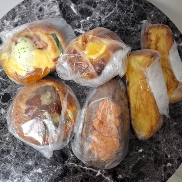 さっきいった
